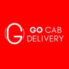 GO Cab App