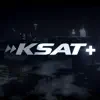 KSAT Plus contact information