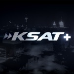 Download KSAT Plus app