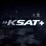KSAT Plus App Cancel