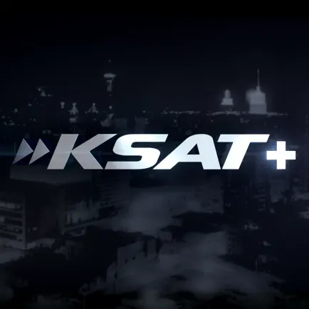 KSAT Plus Cheats