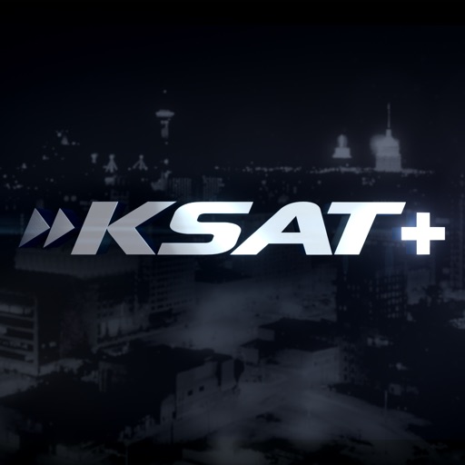 KSAT Plus