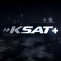 KSAT Plus app download