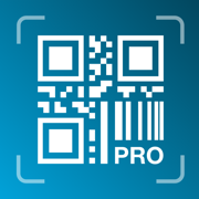 二维码生成器专业版 - QR Code Reader Pro