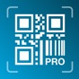 QR Code Reader PRO for iPhone! app download