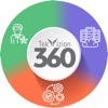 TekVizion 360 icon