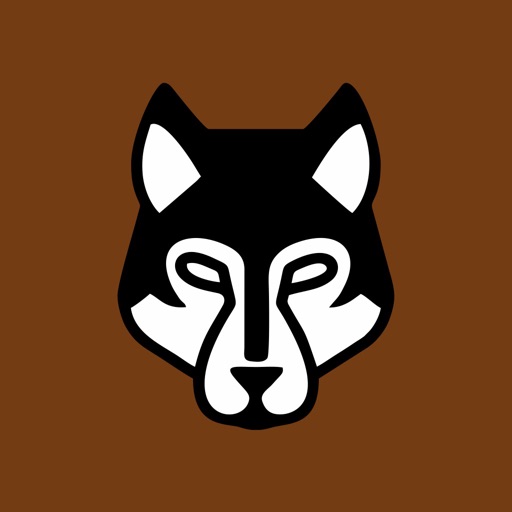 Alcateia Barber Download