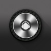 Midi DJ remote - iPhoneアプリ