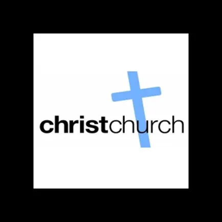 Christ UMC Chattanooga Cheats