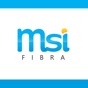 MSI Fibra app download