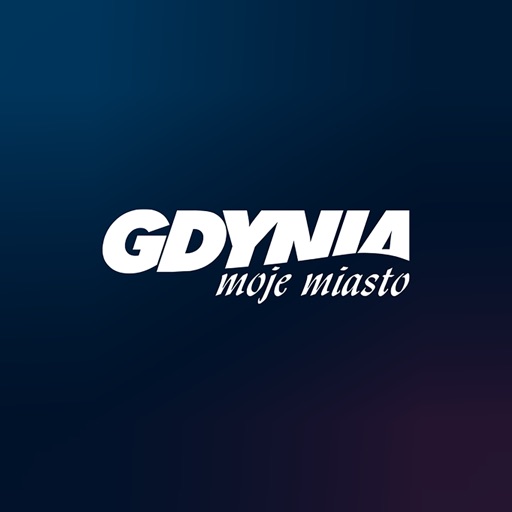 Gdynia.pl