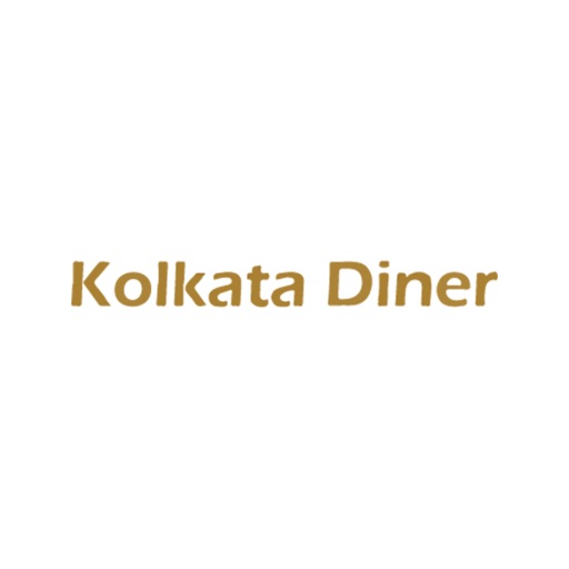 Kolkata Restaurant icon