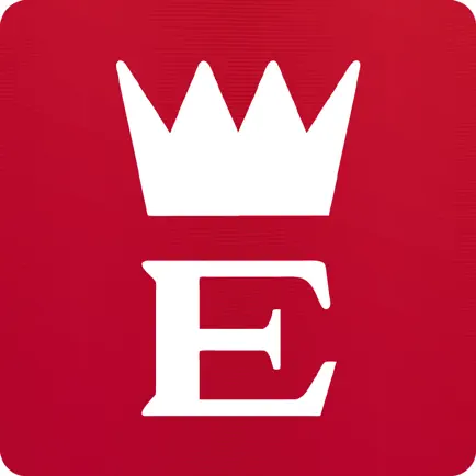 Empire Cinemas Cheats