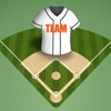 LineupMovie for Baseball - iPhoneアプリ