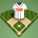 Download LineupMovie for Baseball app