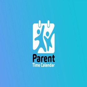 螢幕擷取畫面 (10) Parent Time Calendar