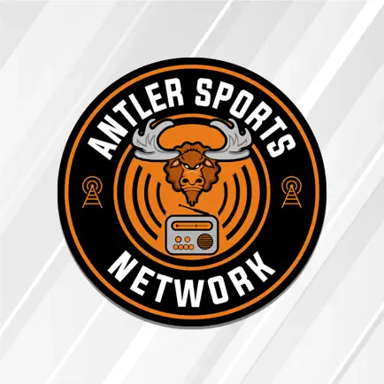 Antler Sports Network Cheats