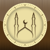 Prayer Times UK: Athan - Omer Gulzar Ch