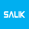 Salik mobility - SIA ATOM Tech