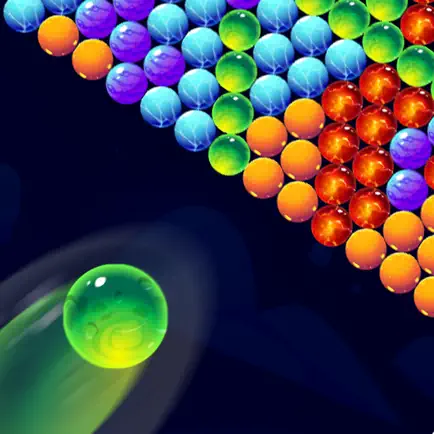 SpacePop Bubble Shooter Cheats