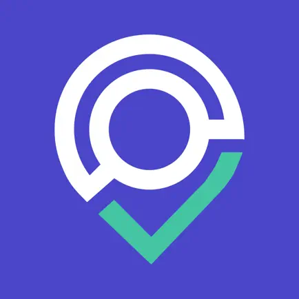 Glocal Rewards Cheats