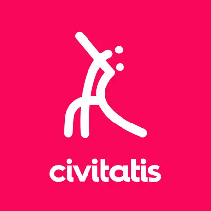 Buenos Aires Guide Civitatis Cheats