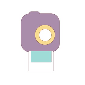 螢幕擷取畫面 (3) Instax AC