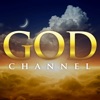 God Channel