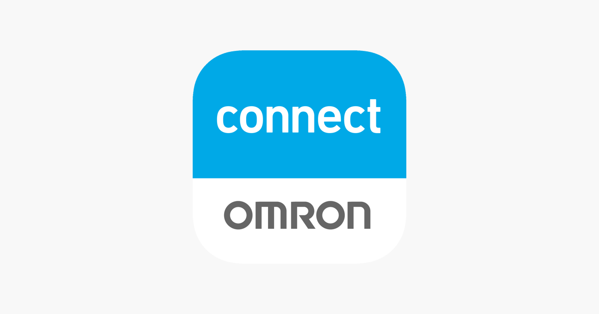 OMRON Integrates Wellness App With Apple Health