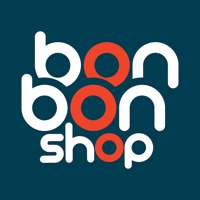 bonbon shop