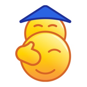 螢幕擷取畫面 (3) 吐吐侠