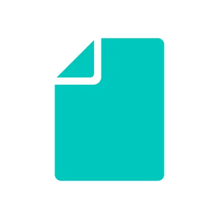 Draft Note - Idea Memo Widget Читы