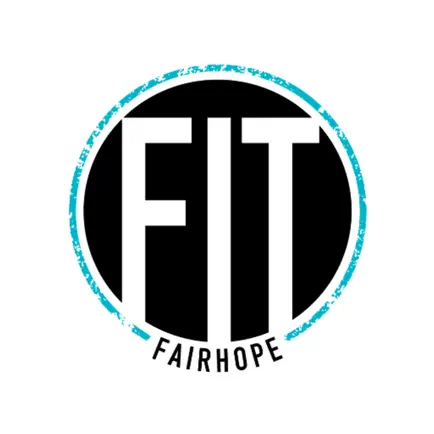 FIT Fairhope Cheats