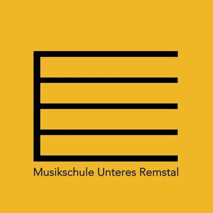 Musikschule Unteres Remstal Читы
