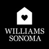 Williams Sonoma Registry icon