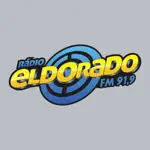 Eldorado FM Mineiros-GO App Positive Reviews