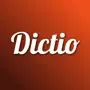 Dictio - Dictionary/Thesaurus