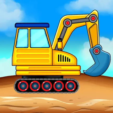 The Builder: Car Games Cheats