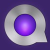 QLab Remote icon