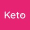 Start your keto diet with keto delicious recipes and low carb recipes