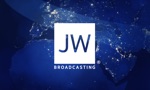Download JW Broadcasting® app