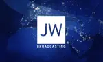 JW Broadcasting® App Contact