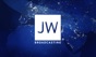JW Broadcasting® app download