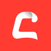 Cashzine-Read Novels - POINTS CULTURE INTERNATIONAL PTE. LTD.