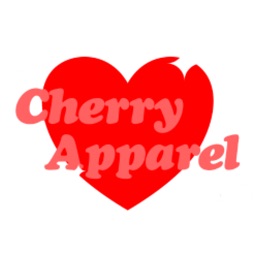 Cherry Apparel & Haus of Lara