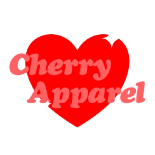 Cherry Apparel & Haus of Lara icon