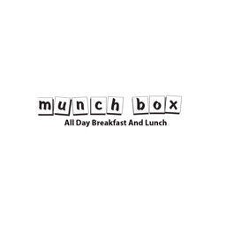Munch Box LV