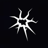 Fake Scratch or Crack Screen - Awesome Apps, LLC