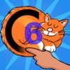 Talking Shapes 6: Pet Bet icon