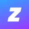 Zova App Support